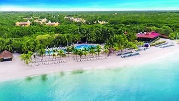 Occidental Grand Cozumel Hotel